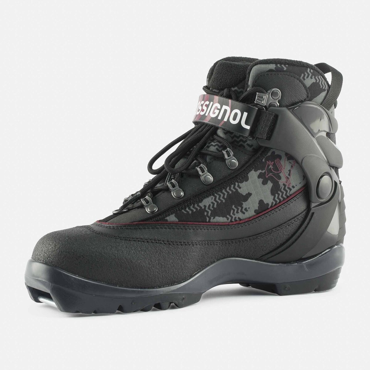 Rossignol BC outlet X5 Backcountry Ski Boots