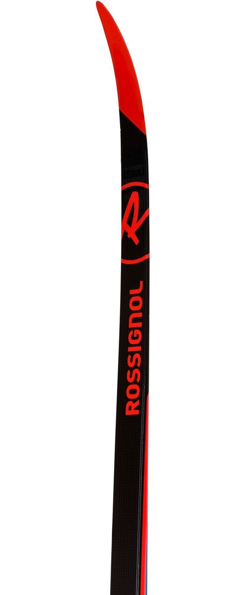 Rossignol c2 online classic