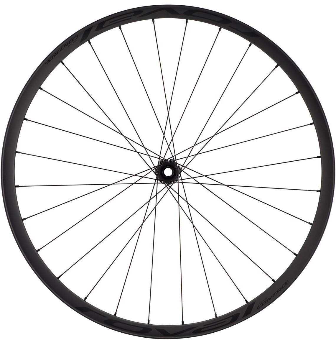 Roval Control 29 Carbon 6B XD Wheelset - The Cyclepath | Danforth