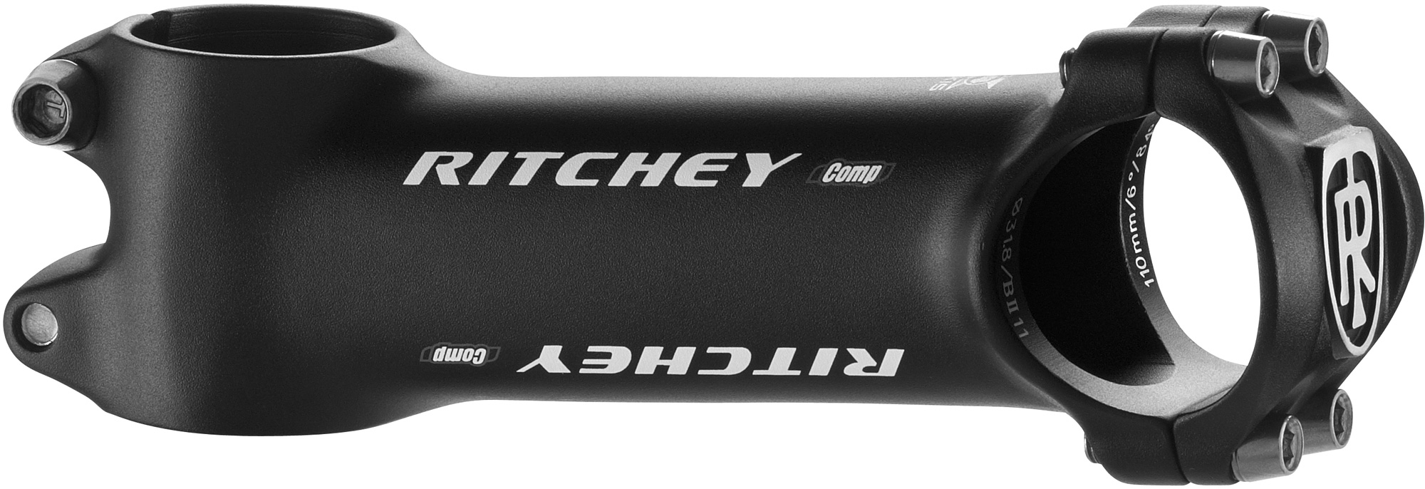 ritchey bike stem