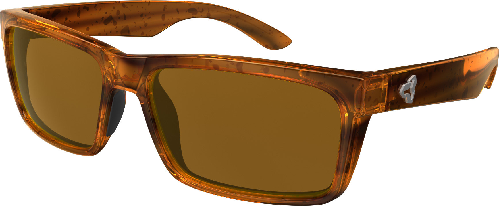 Ryders cheap hilroy sunglasses