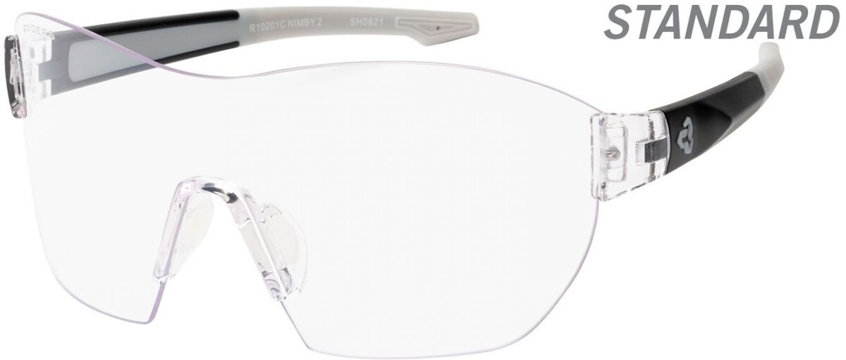 Ryders prescription hot sale sunglasses