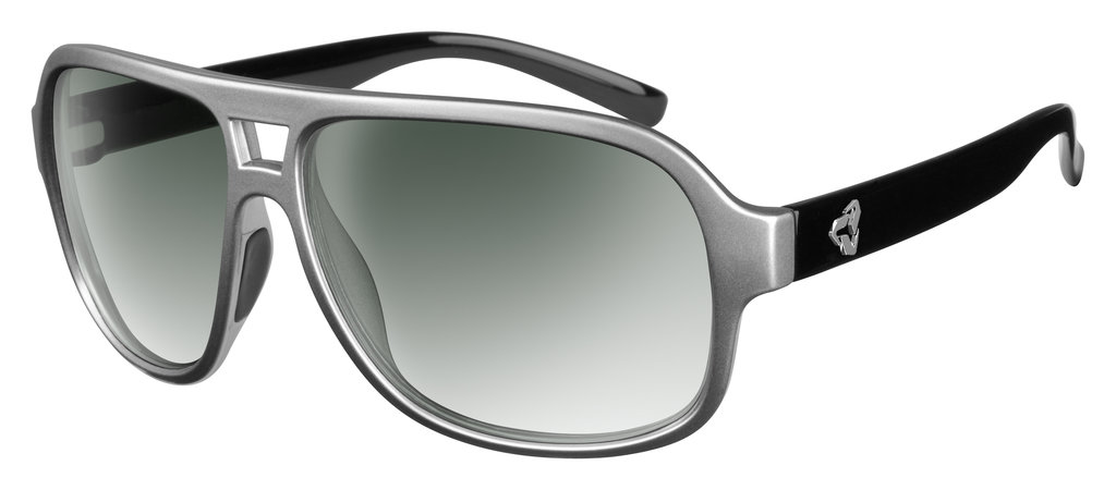 Ryders Eyewear Pint Paragon Cycling