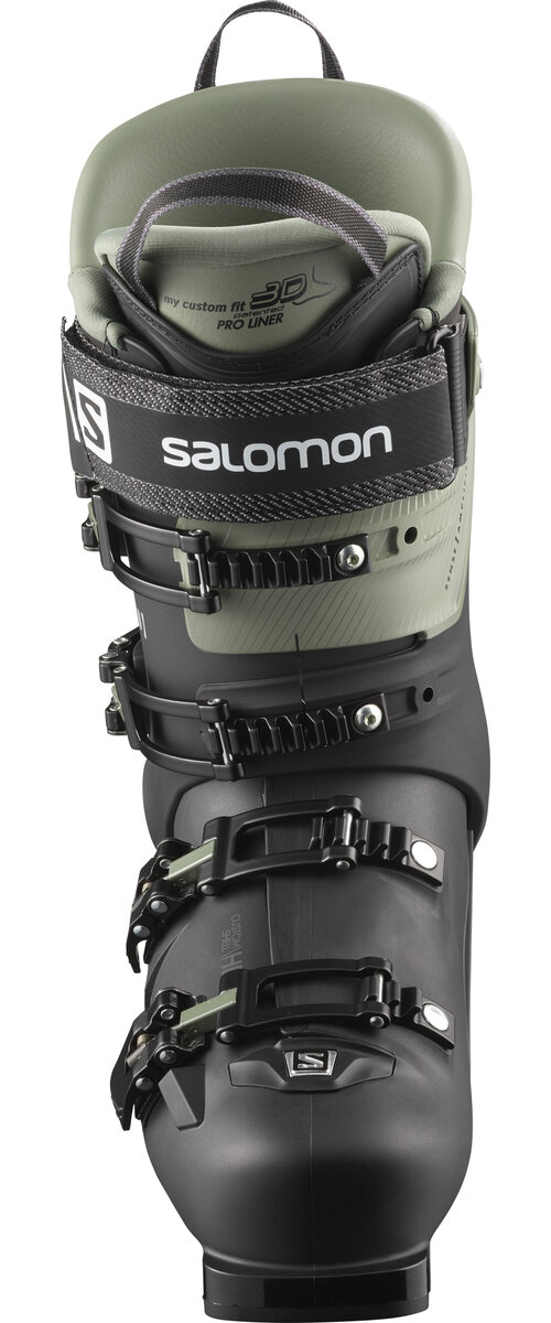 Salomon s clearance max 13