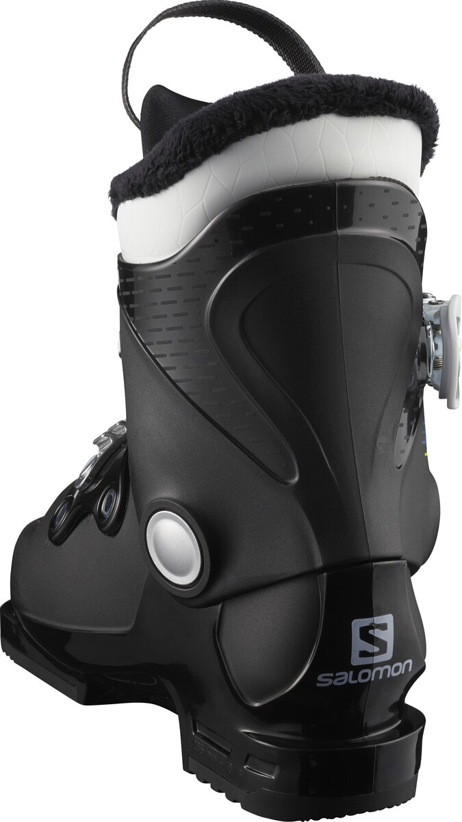 salomon team t2