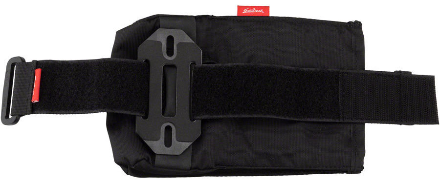 Salsa Anything Bracket Pack - Louisville Cyclery