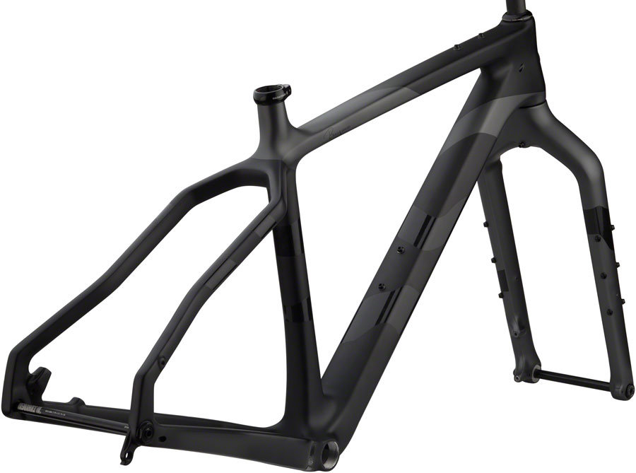 salsa beargrease frame for sale