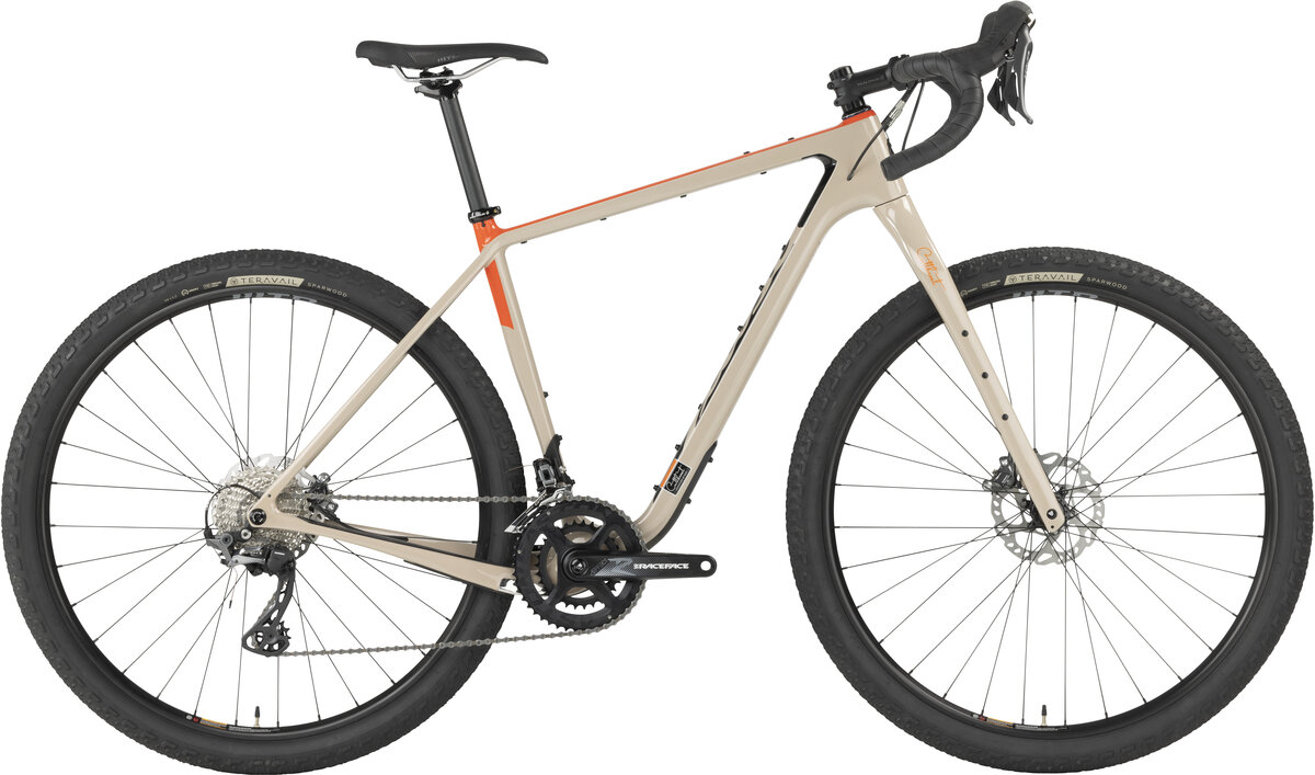 Trek 810 discount mountain bike price