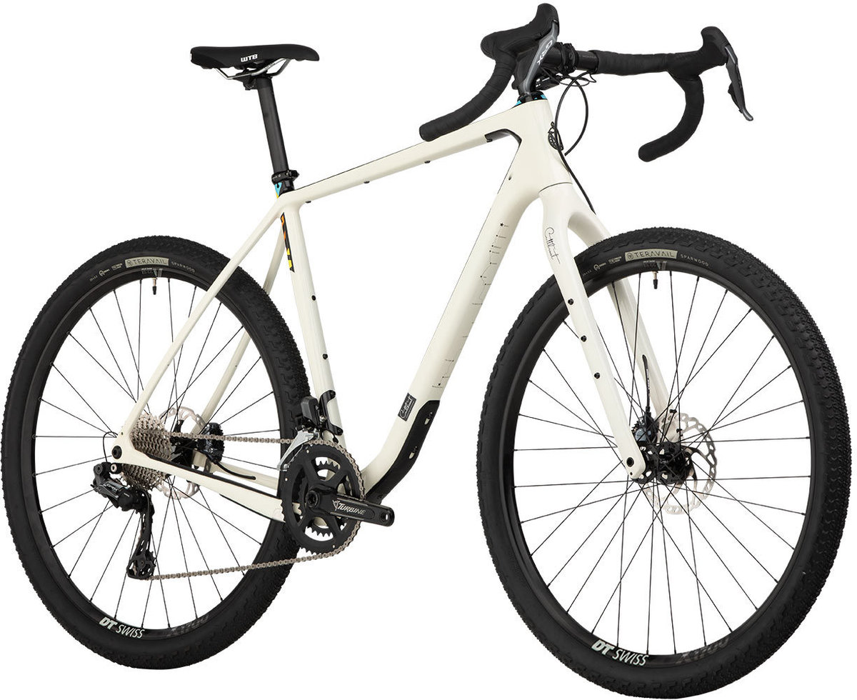 grx 810 di2