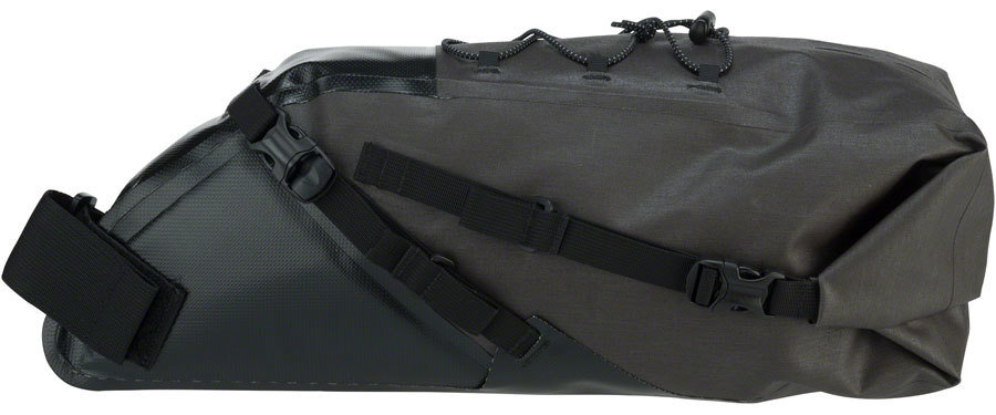 salsa exp series seatpack