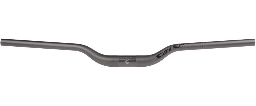 Salsa carbon handlebars sale