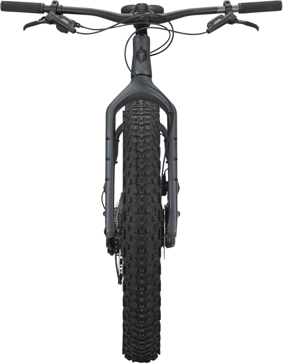 salsa mukluk sx eagle fat bike