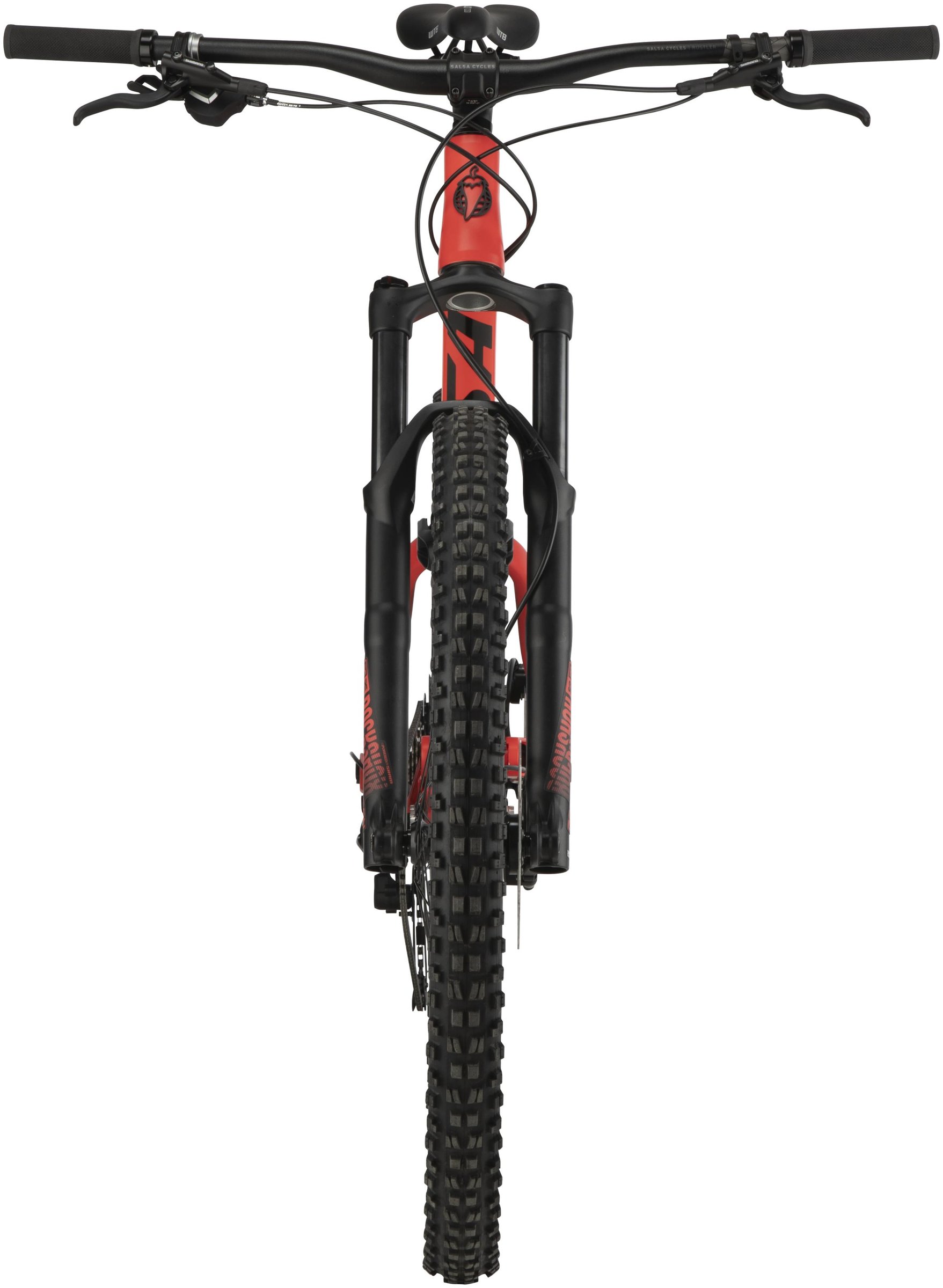 salsa horsethief slx