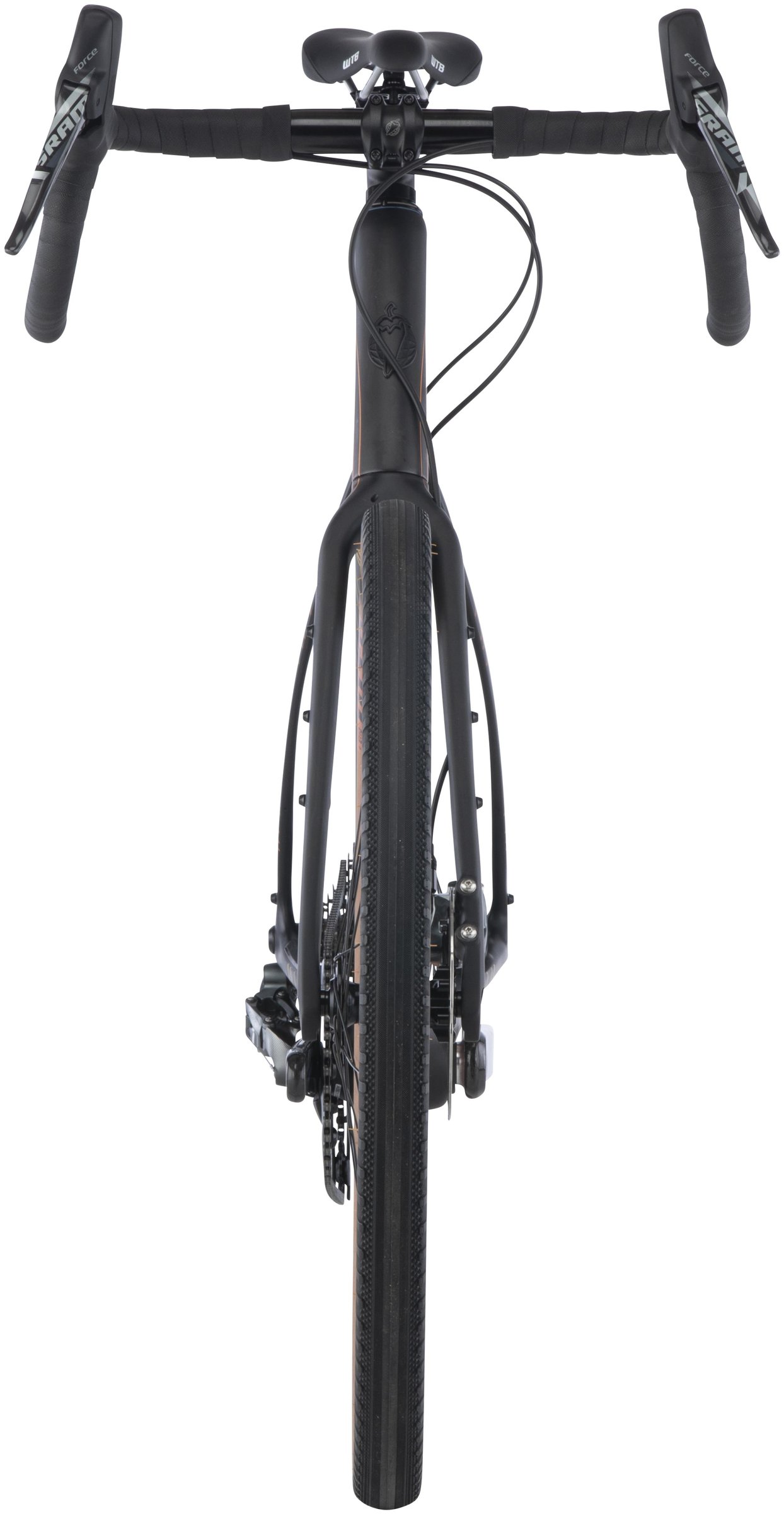 warroad carbon force 1 650