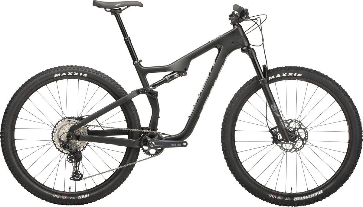 Salsa spearfish slx new arrivals