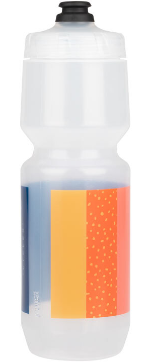 https://www.sefiles.net/images/library/zoom/salsa-team-polytone-purist-non-insulated-water-bottle-406460-11.png