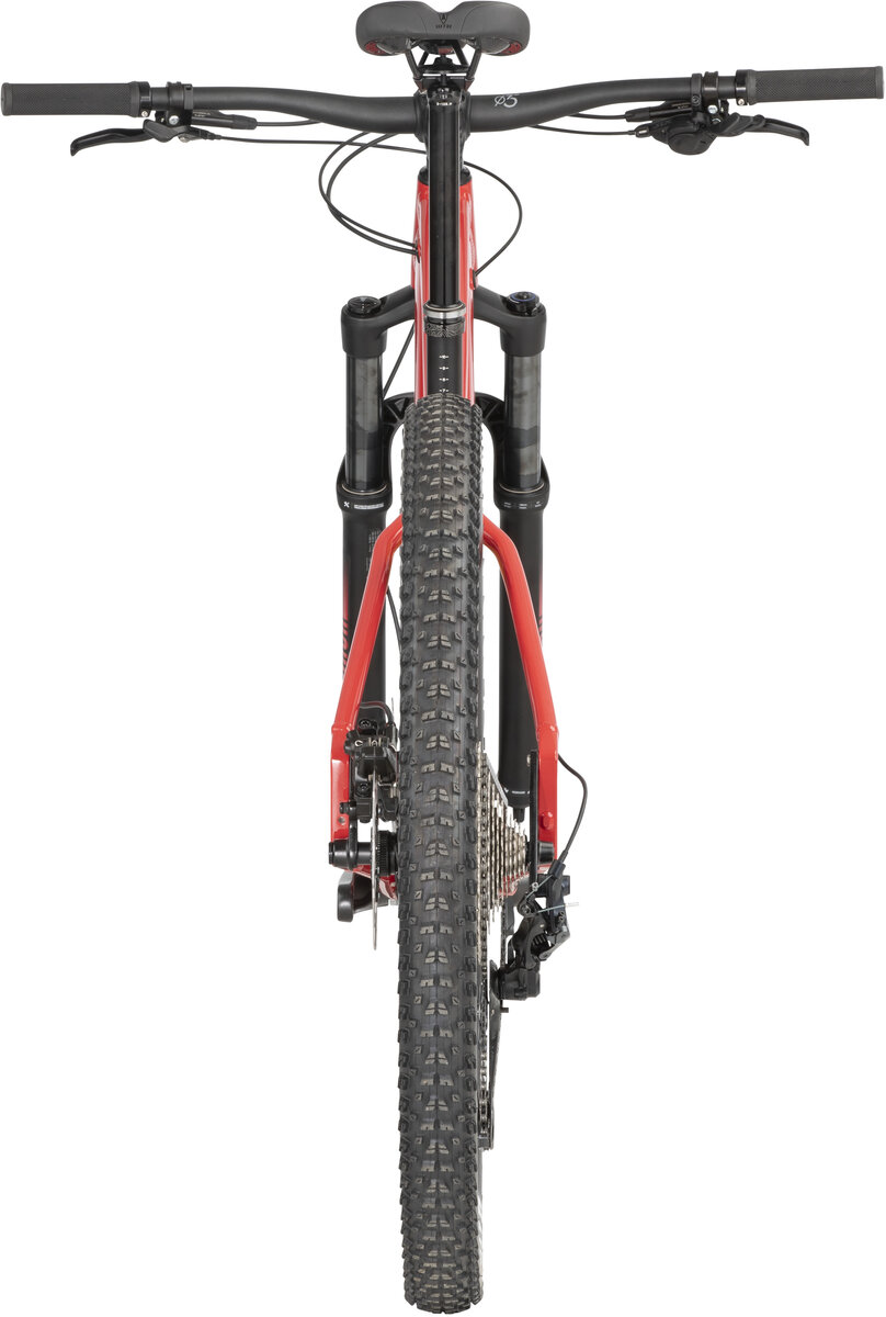 Salsa timberjack cheap 29 slx