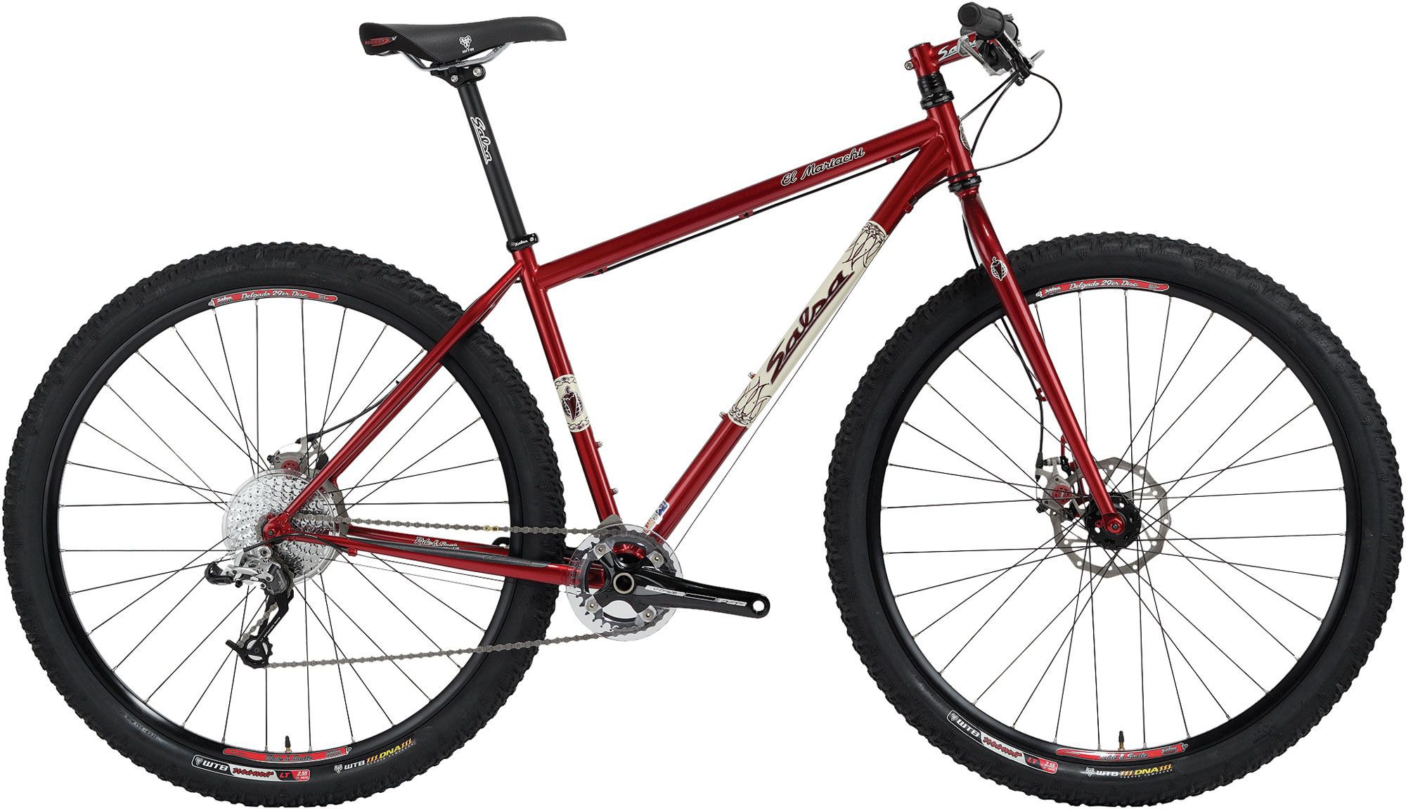 kent 26 inch women's mountain bike