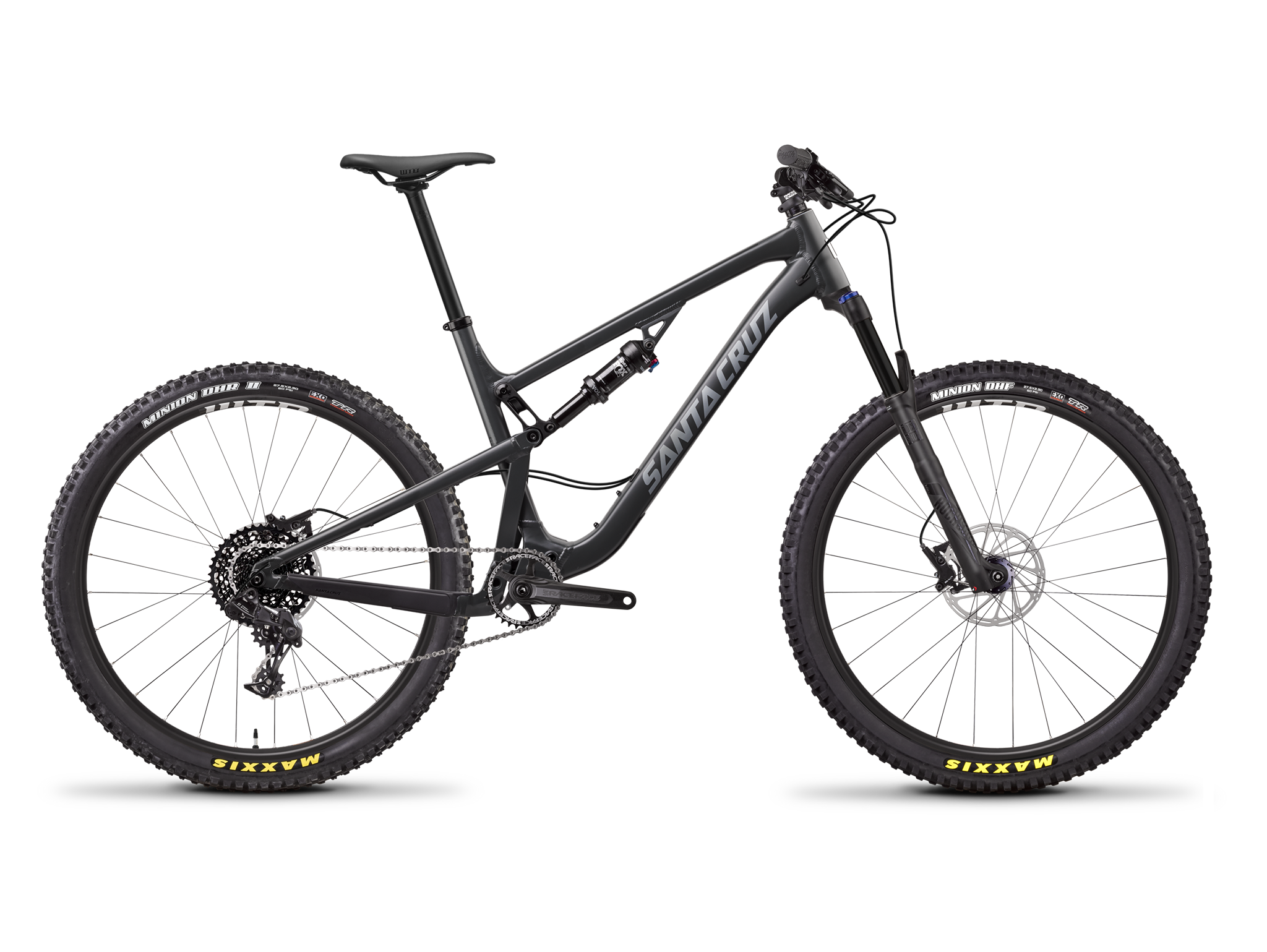 pivot 29er enduro