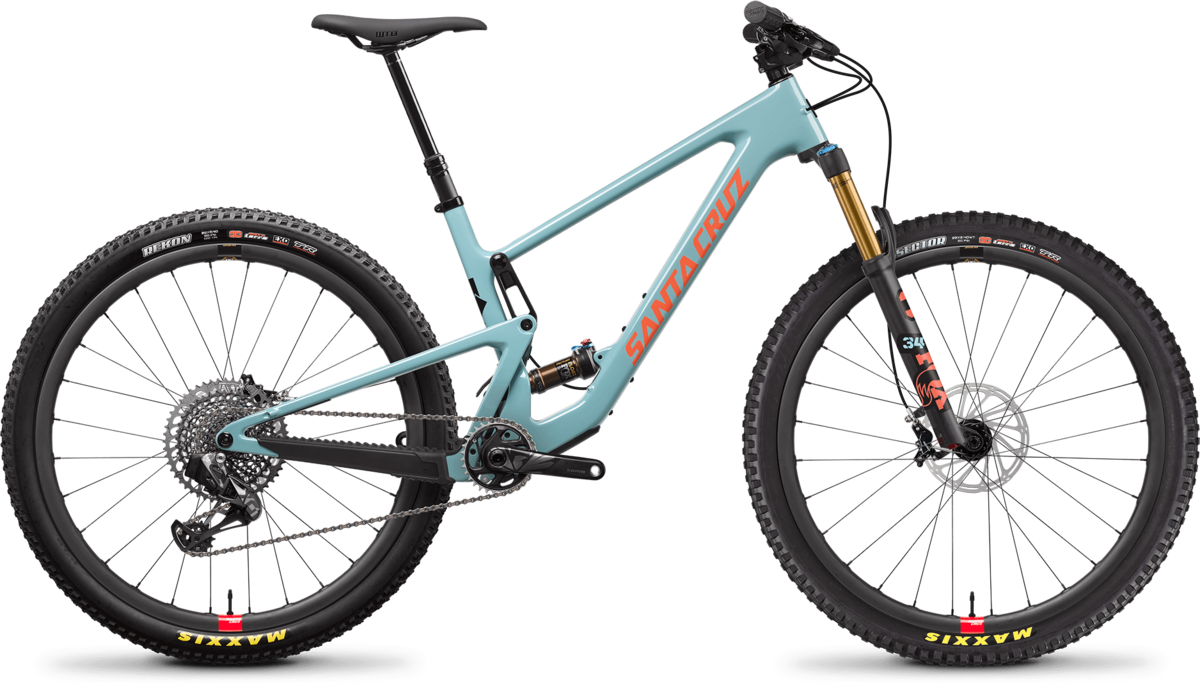 trek one series 1.1 blue book