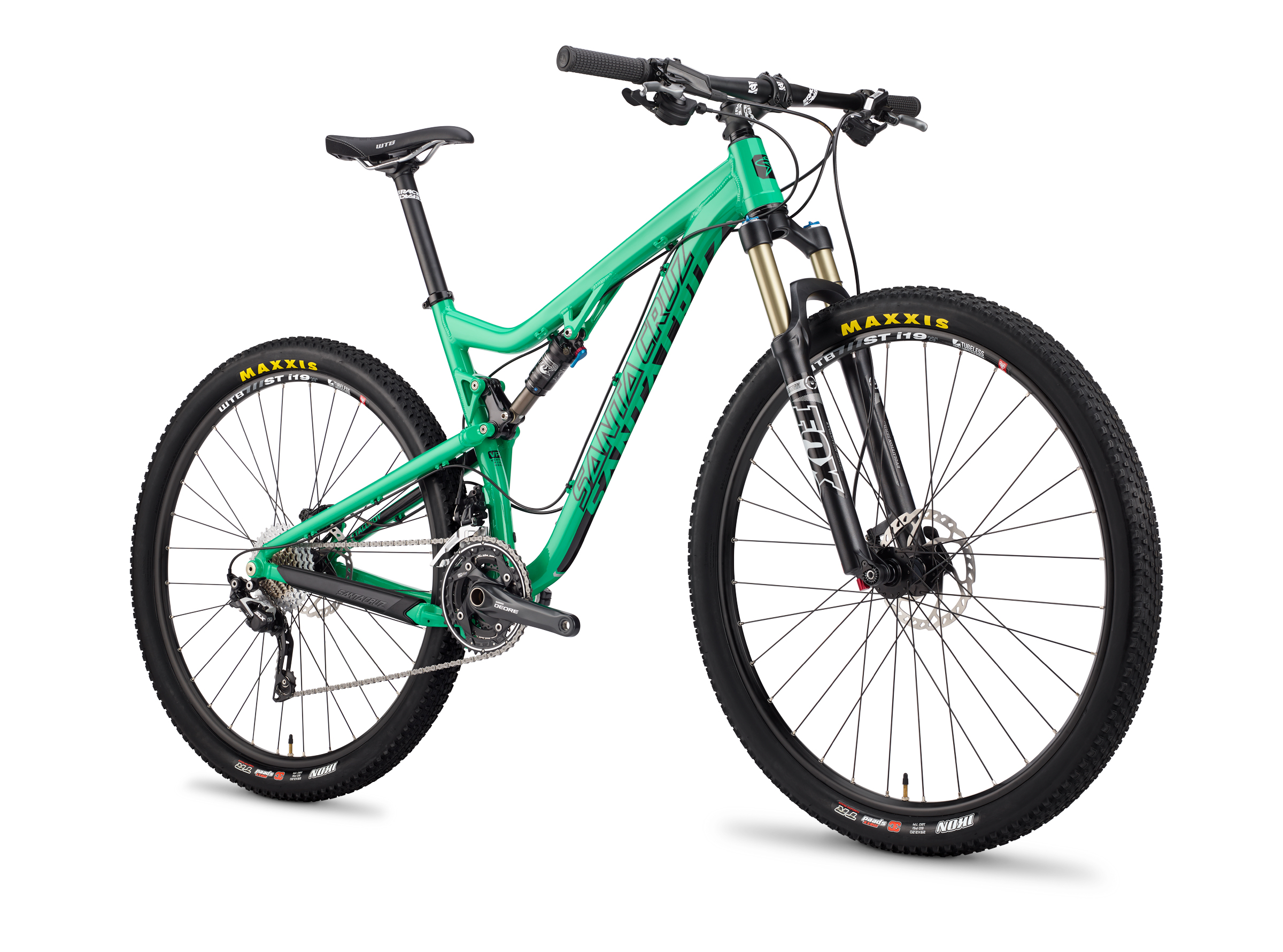 buy jamis bikes online