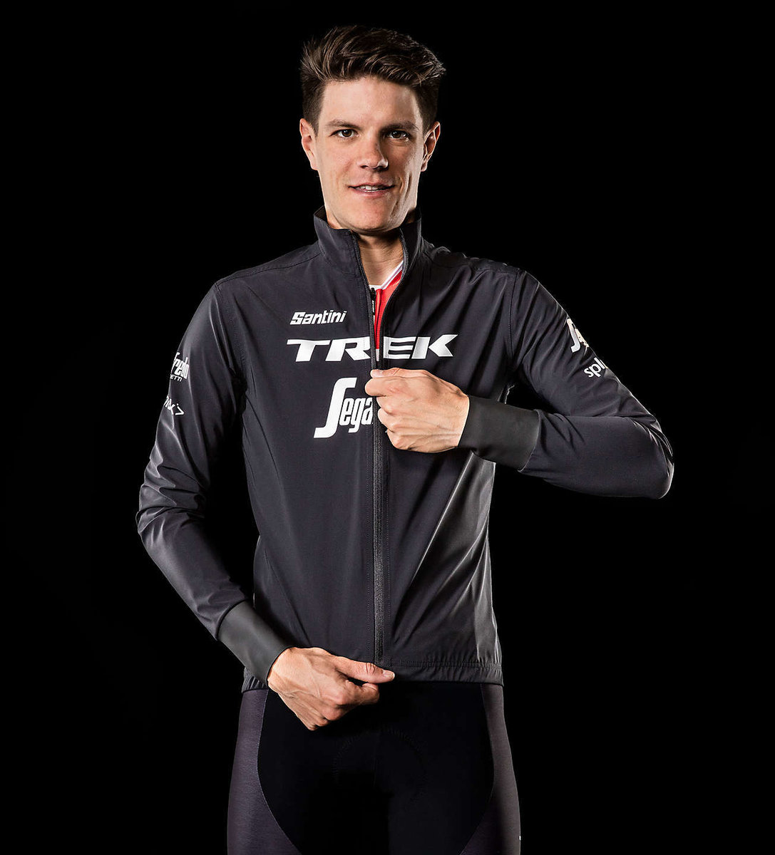 Men's Cycling Jackets: Ride in Comfort and Style – Altura