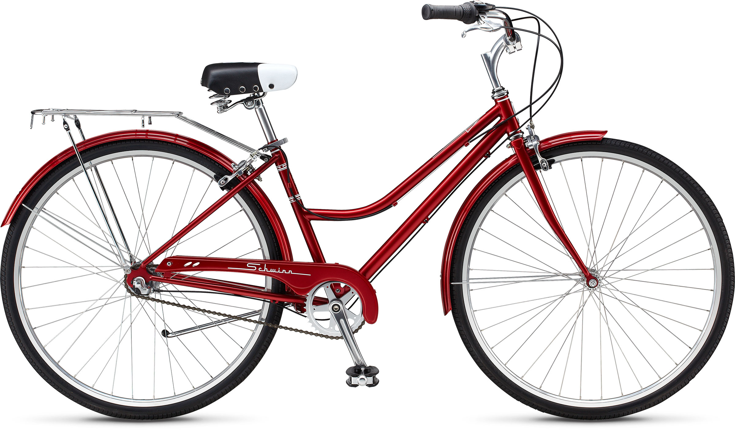 schwinn cream cruiser