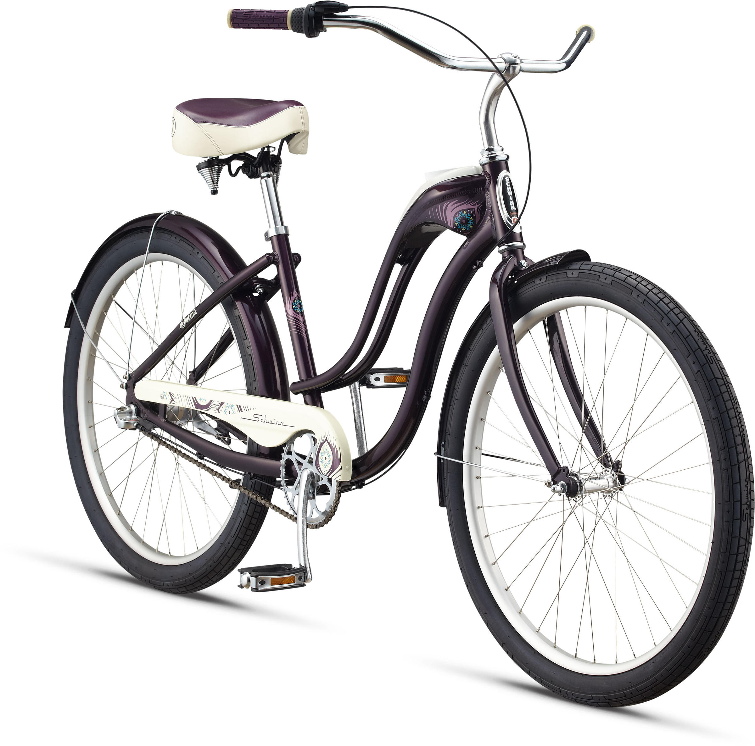 schwinn debutante