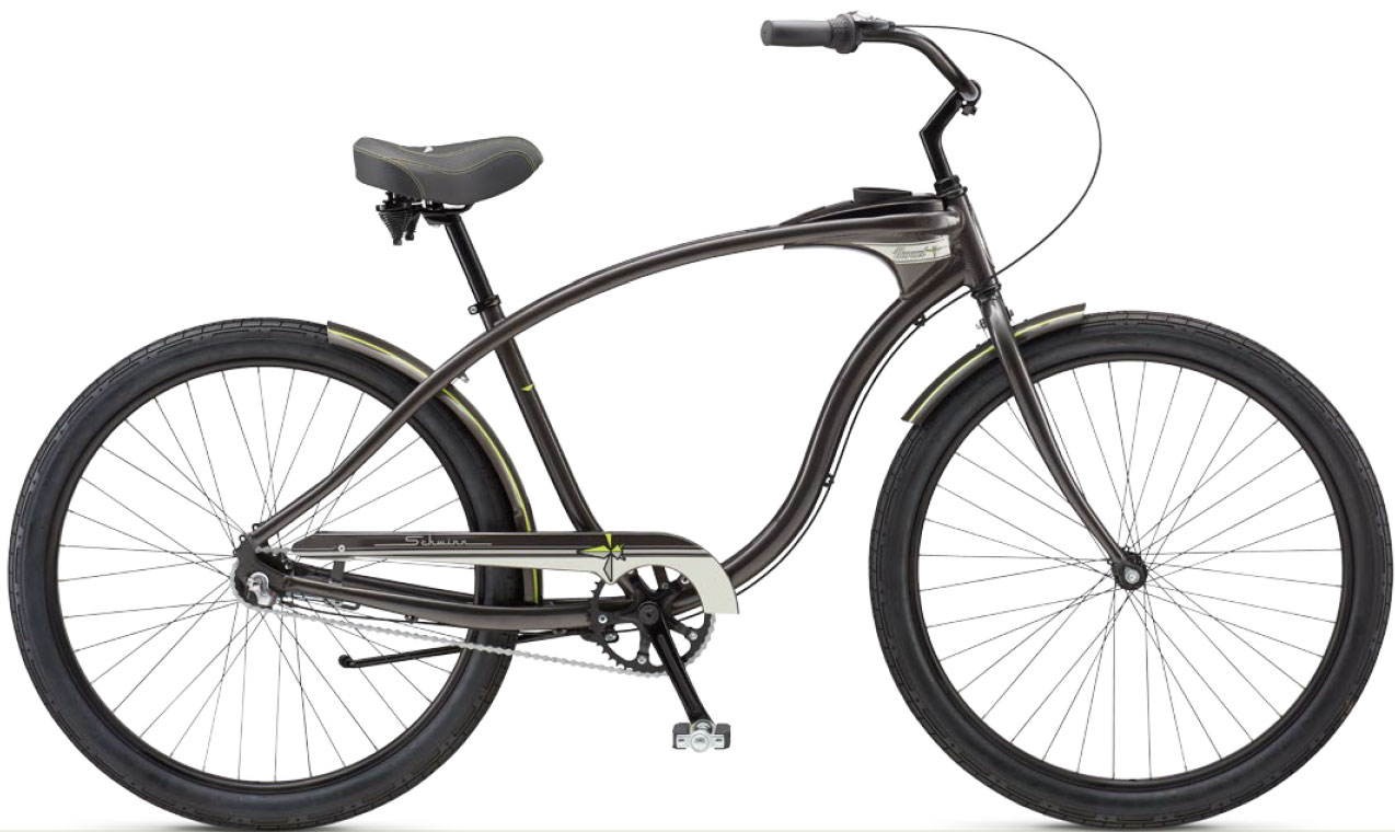 schwinn hornet for sale