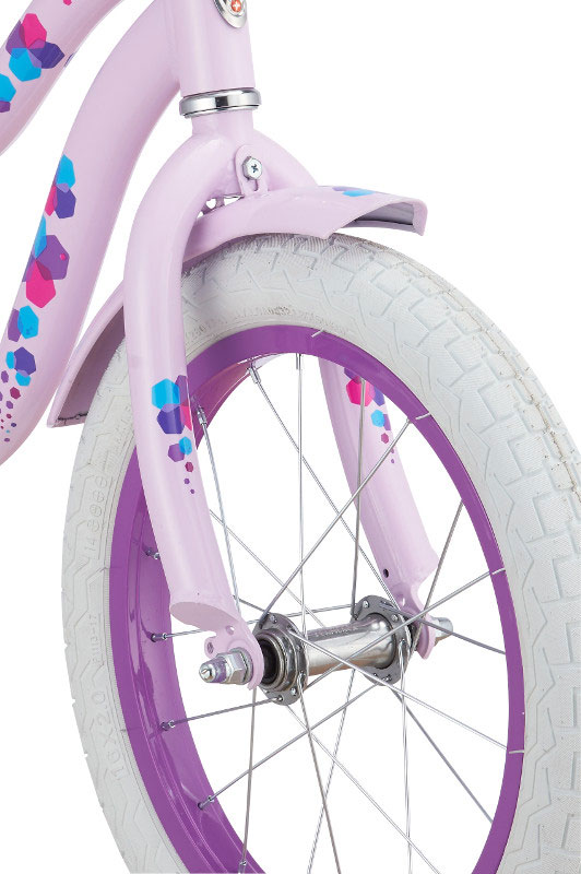 schwinn lil stardust