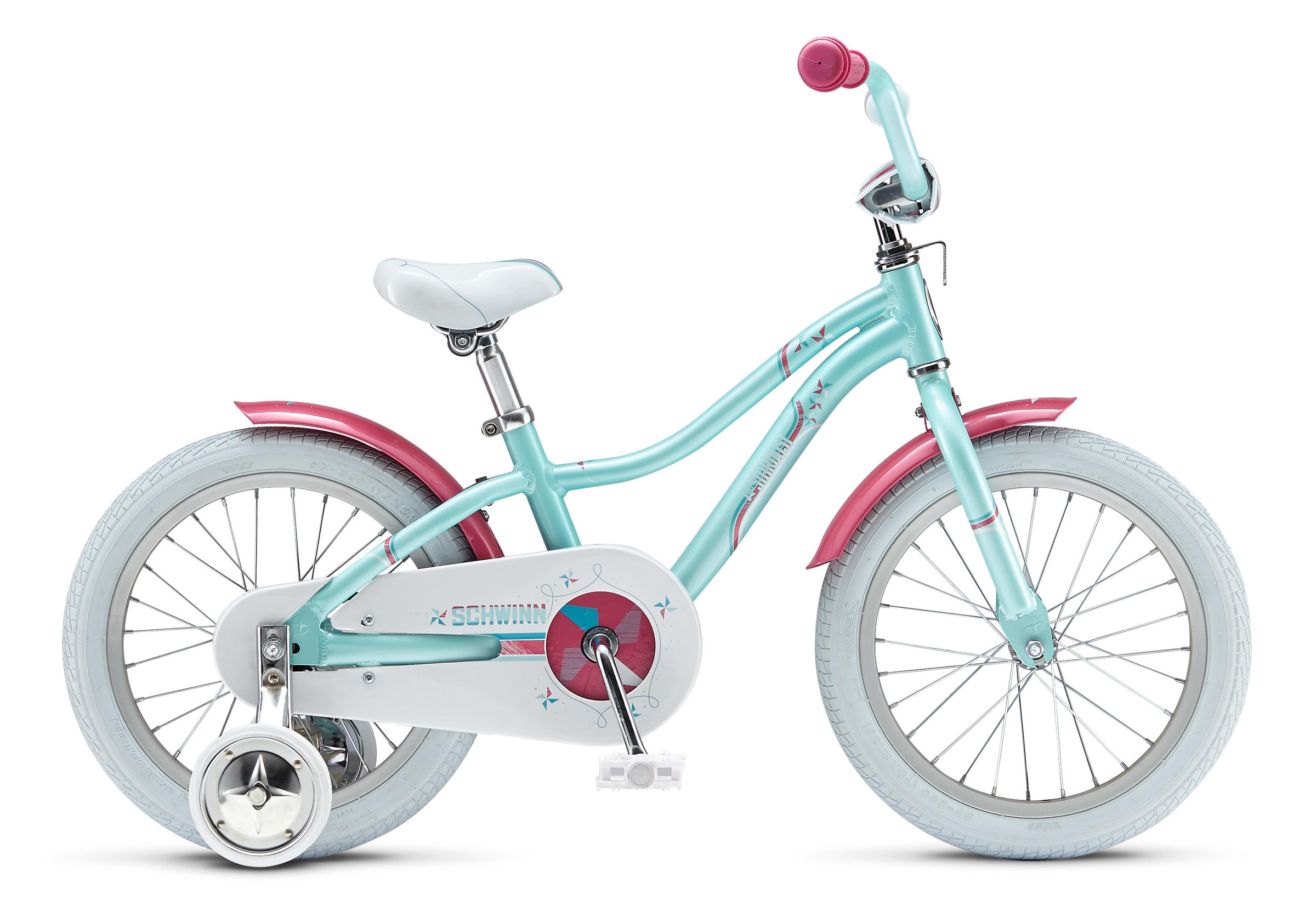 schwinn lil stardust