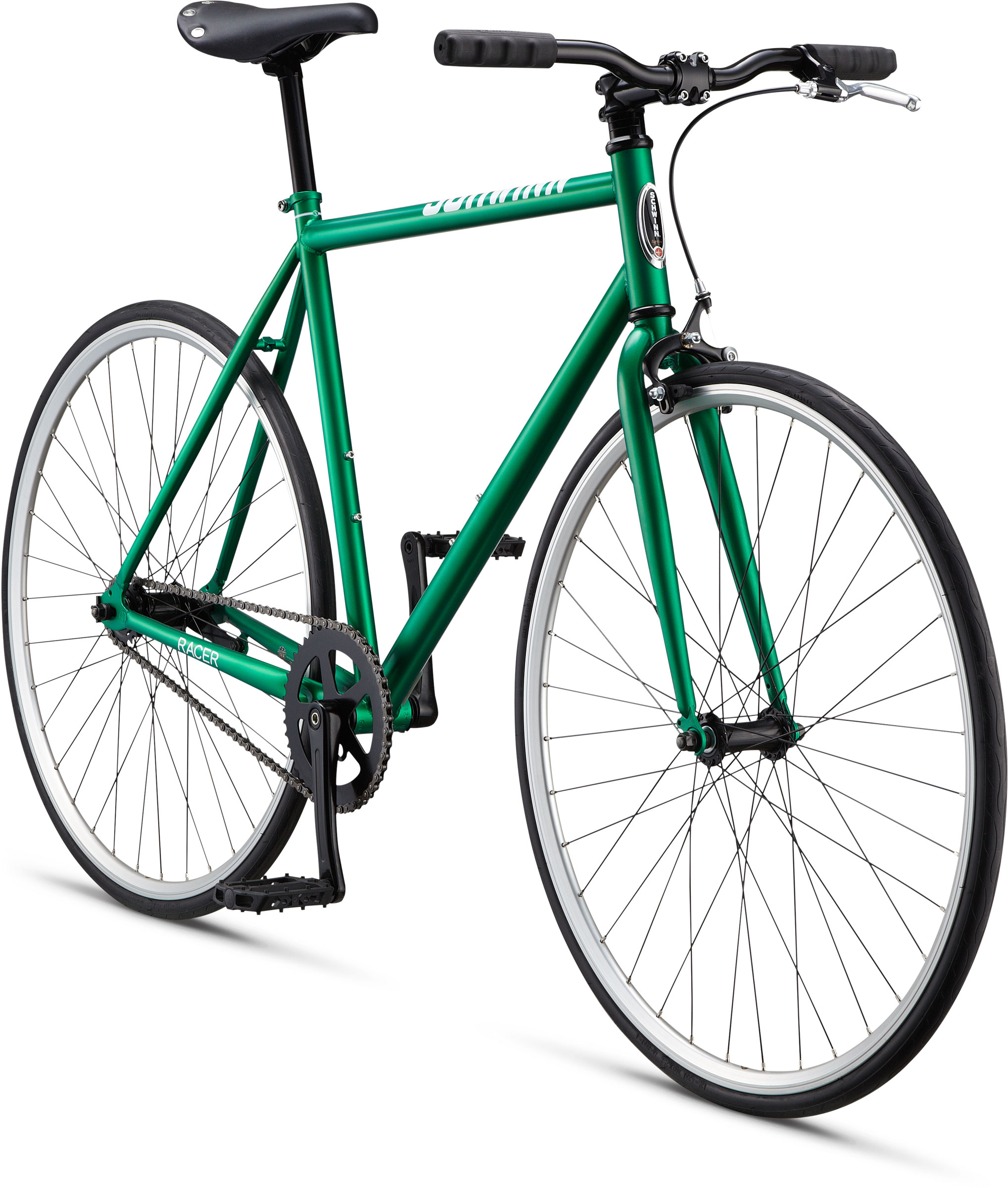 schwinn urban bike