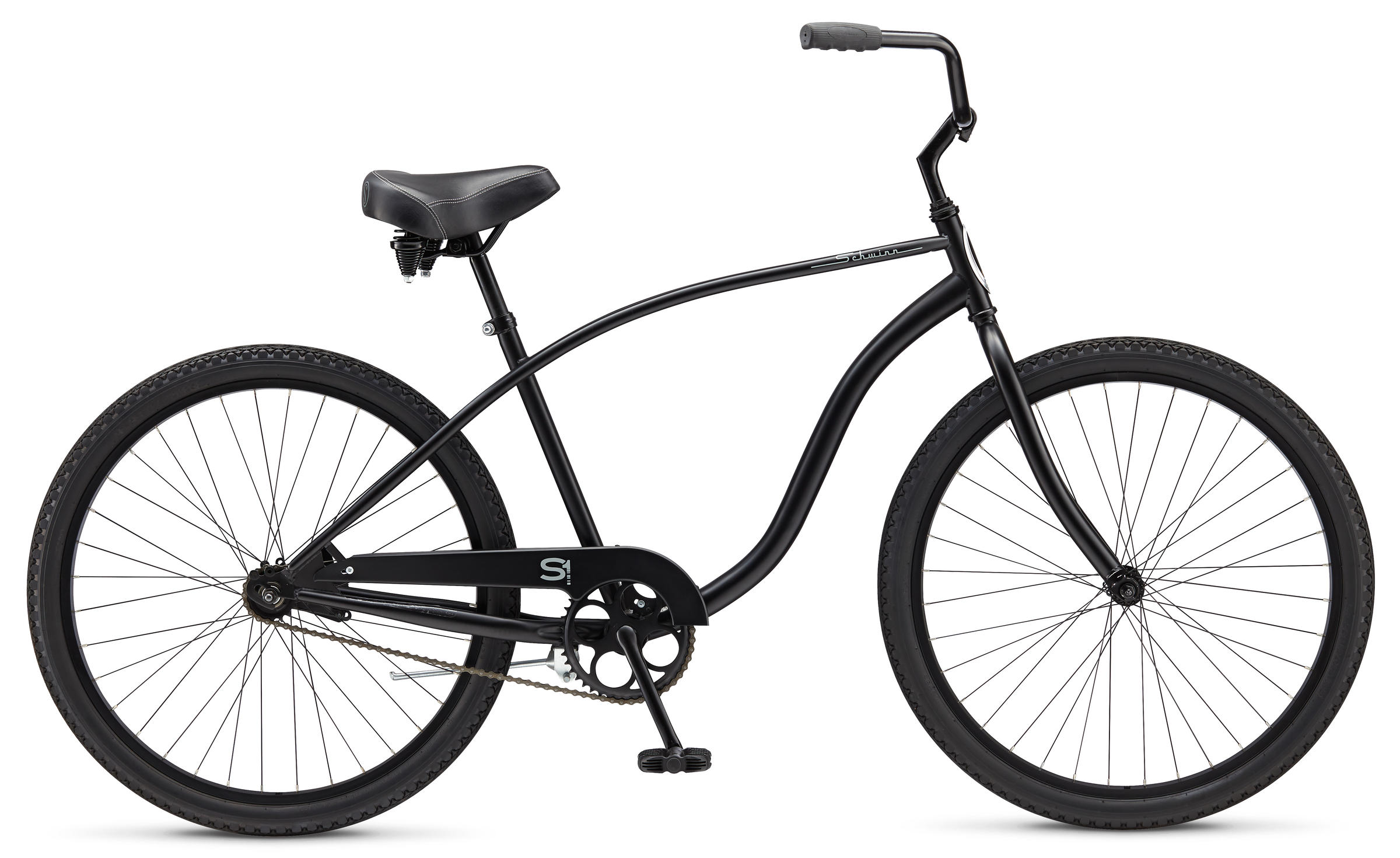 schwinn s1 cruiser