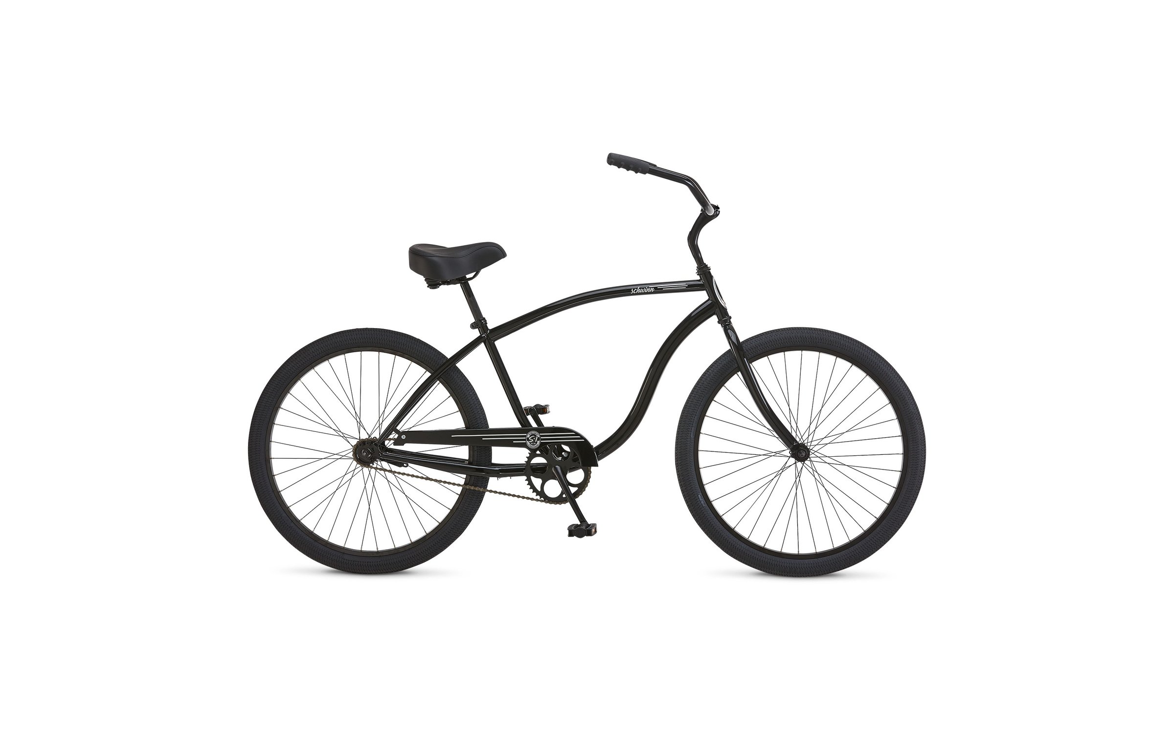 schwinn s1