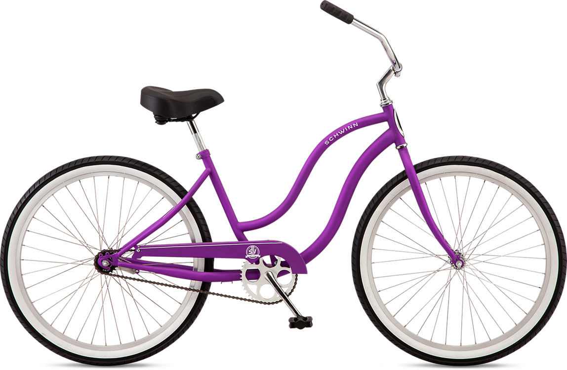 Schwinn s1 cruiser discount review