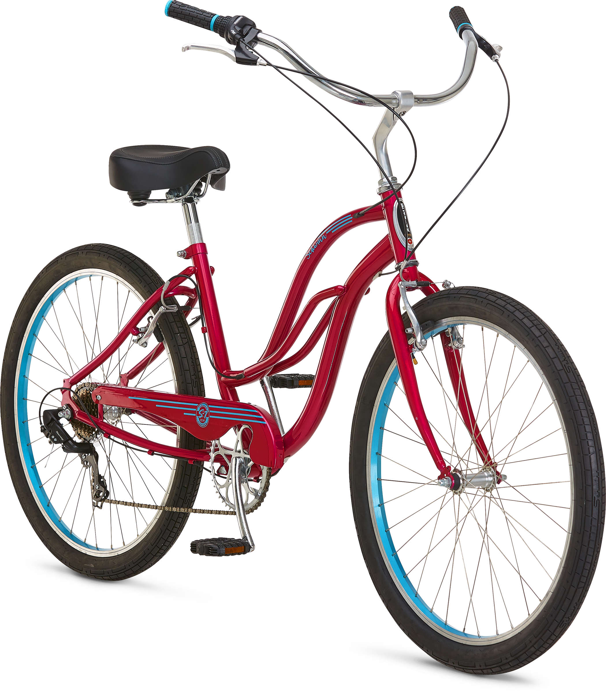 Schwinn s7 2025