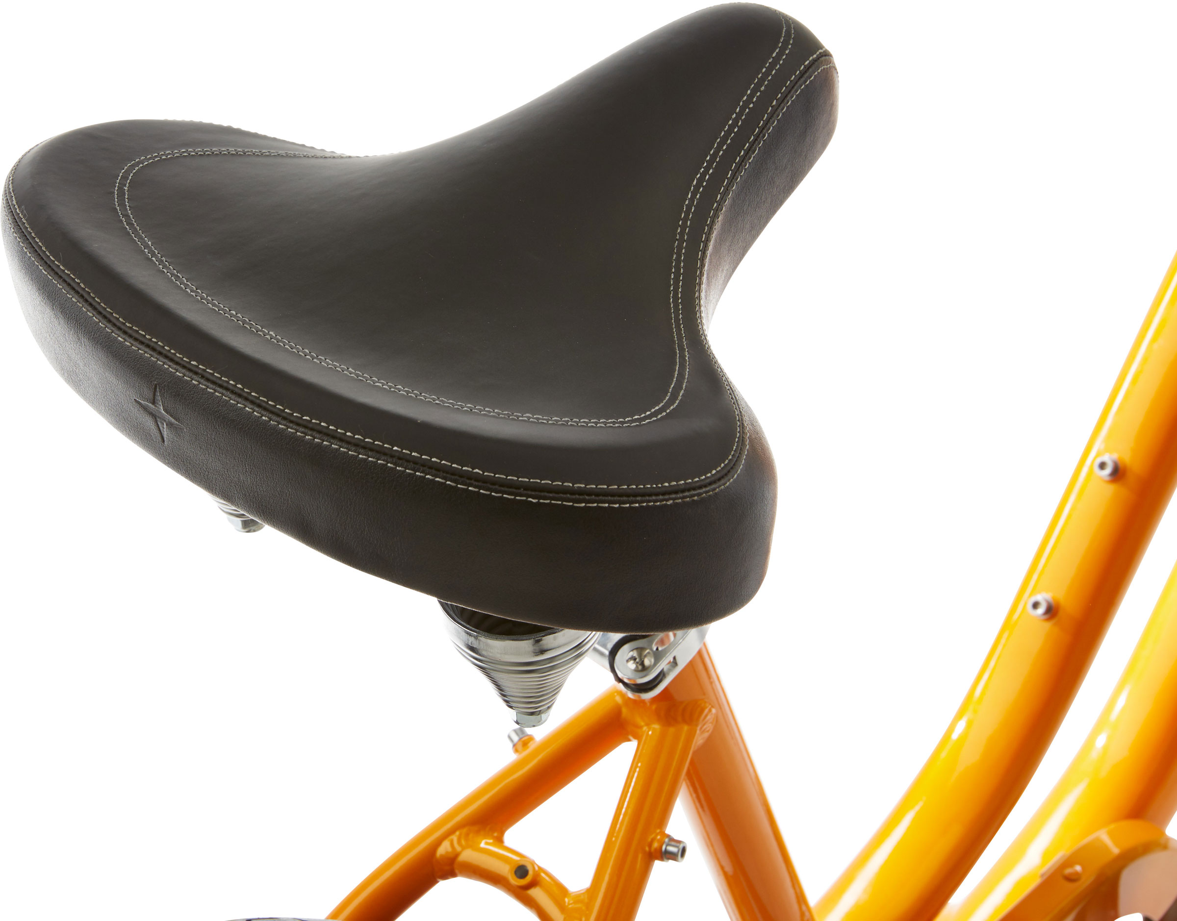 Schwinn sivica 7 discount reviews