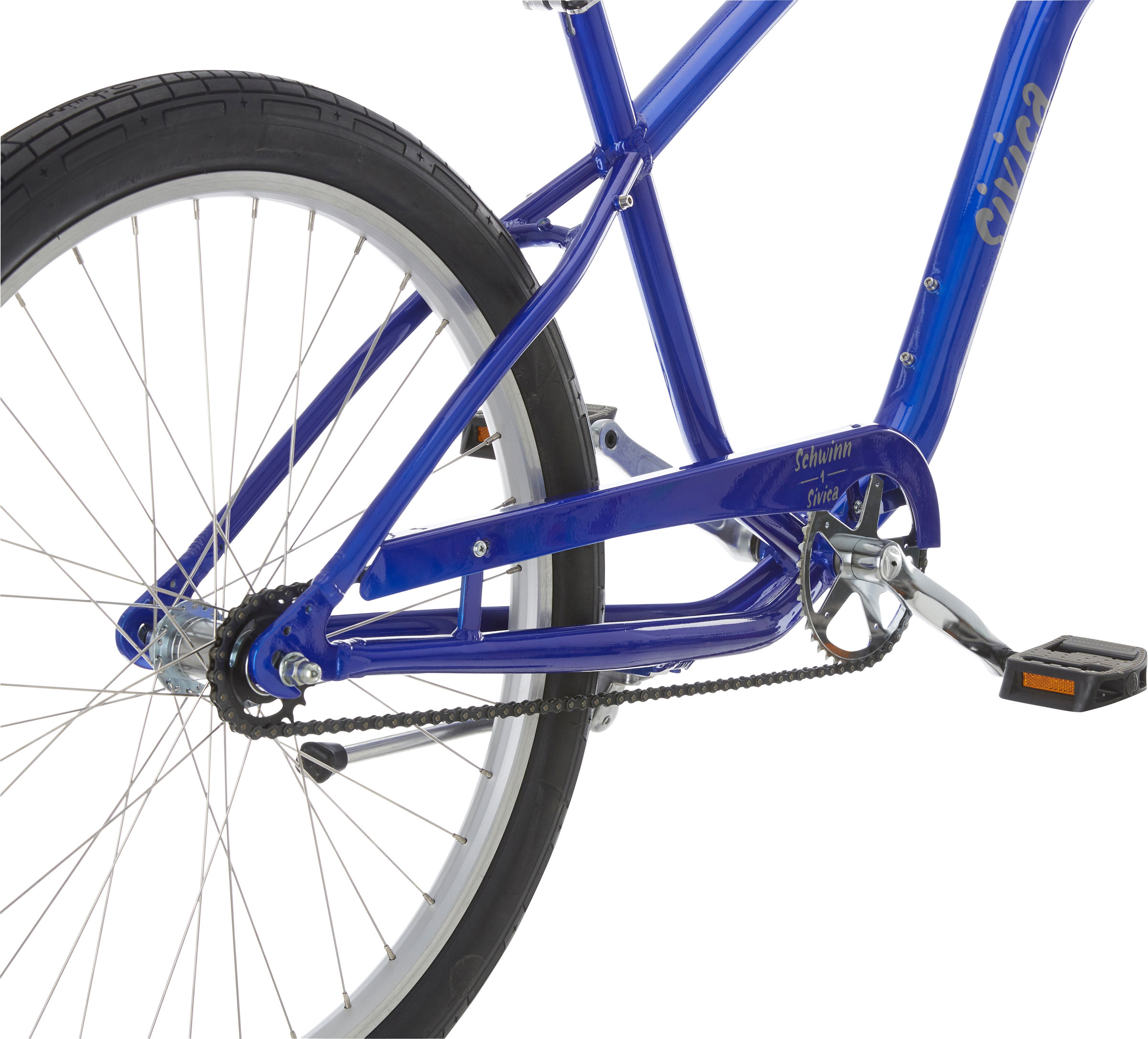 Schwinn sivica deals