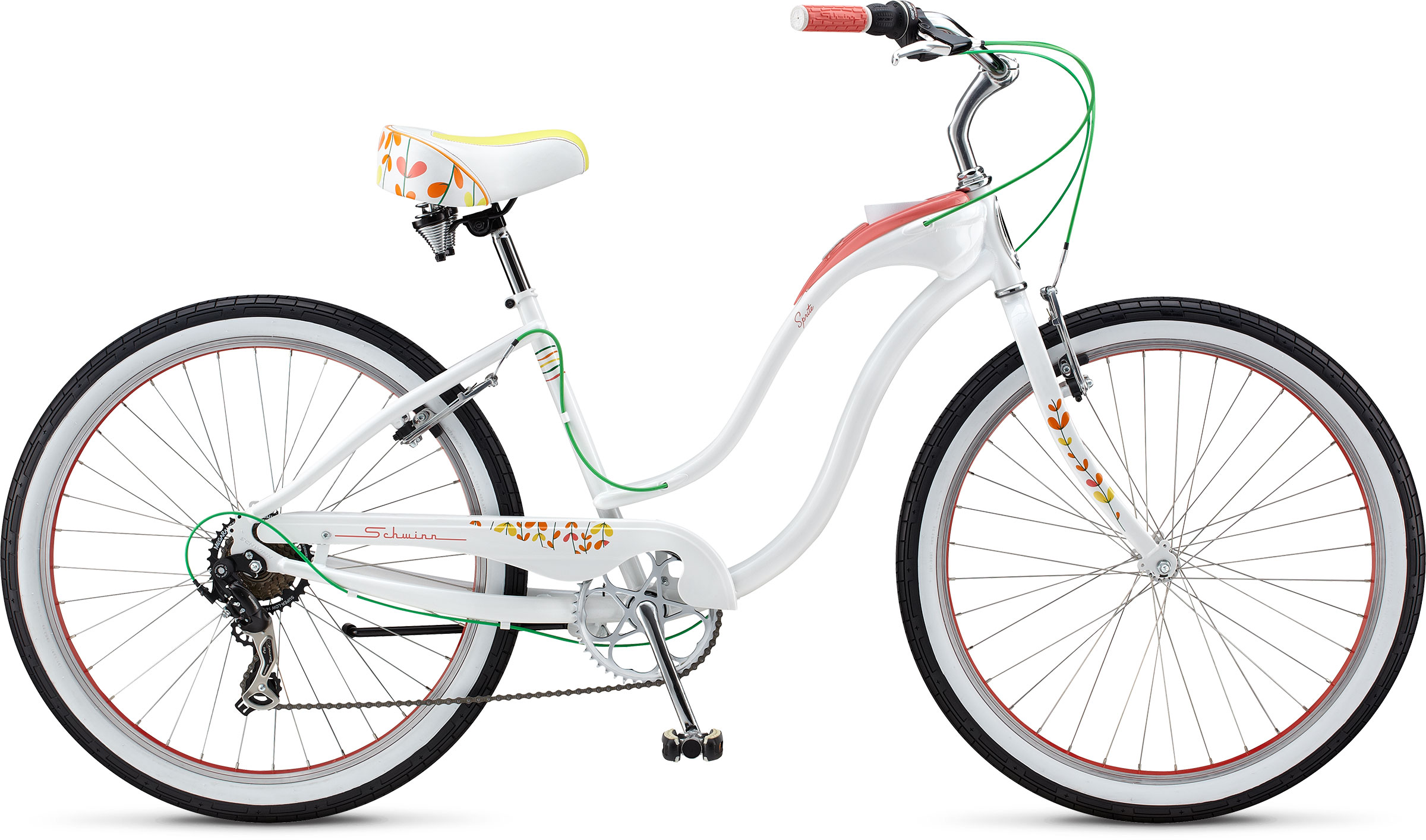 schwinn sprite