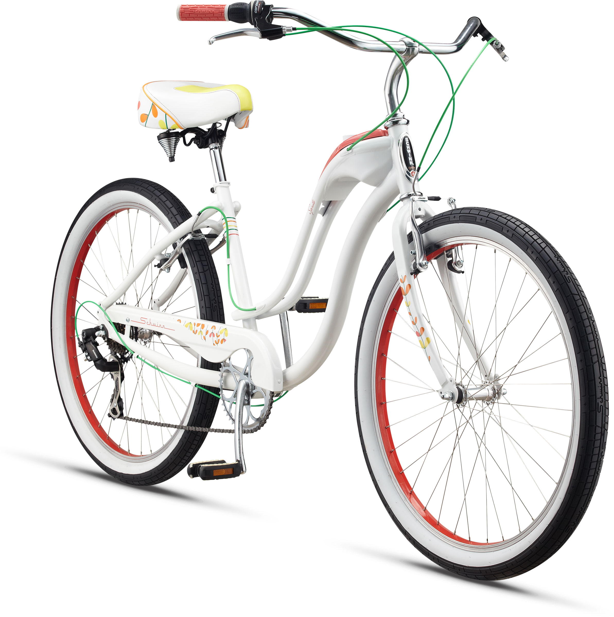 schwinn sprite