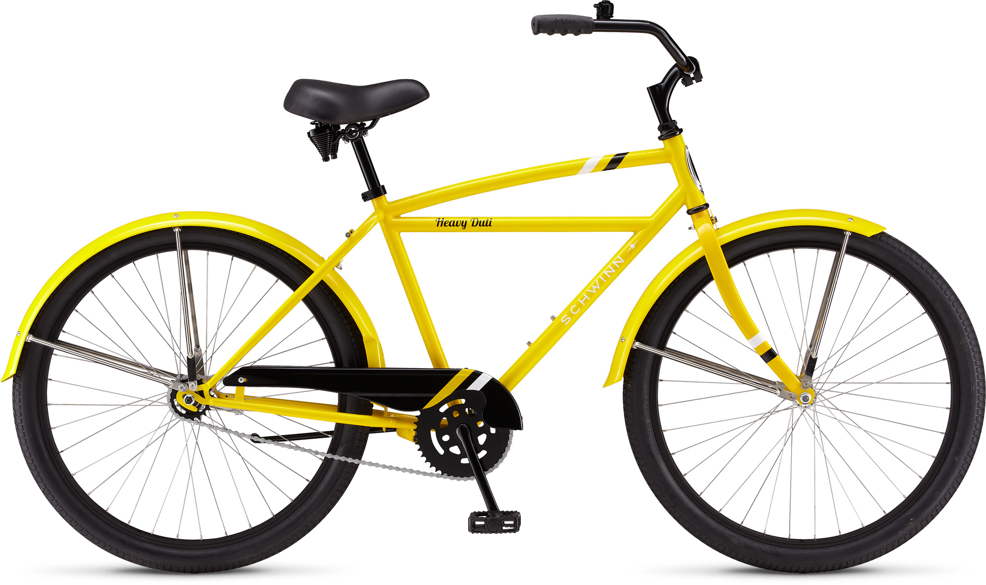 hemingway electric bikes for sale