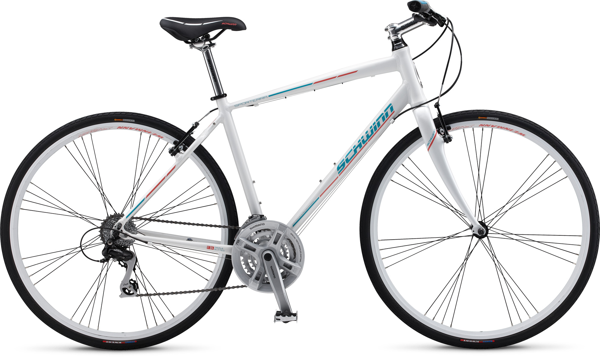 schwinn sporterra price