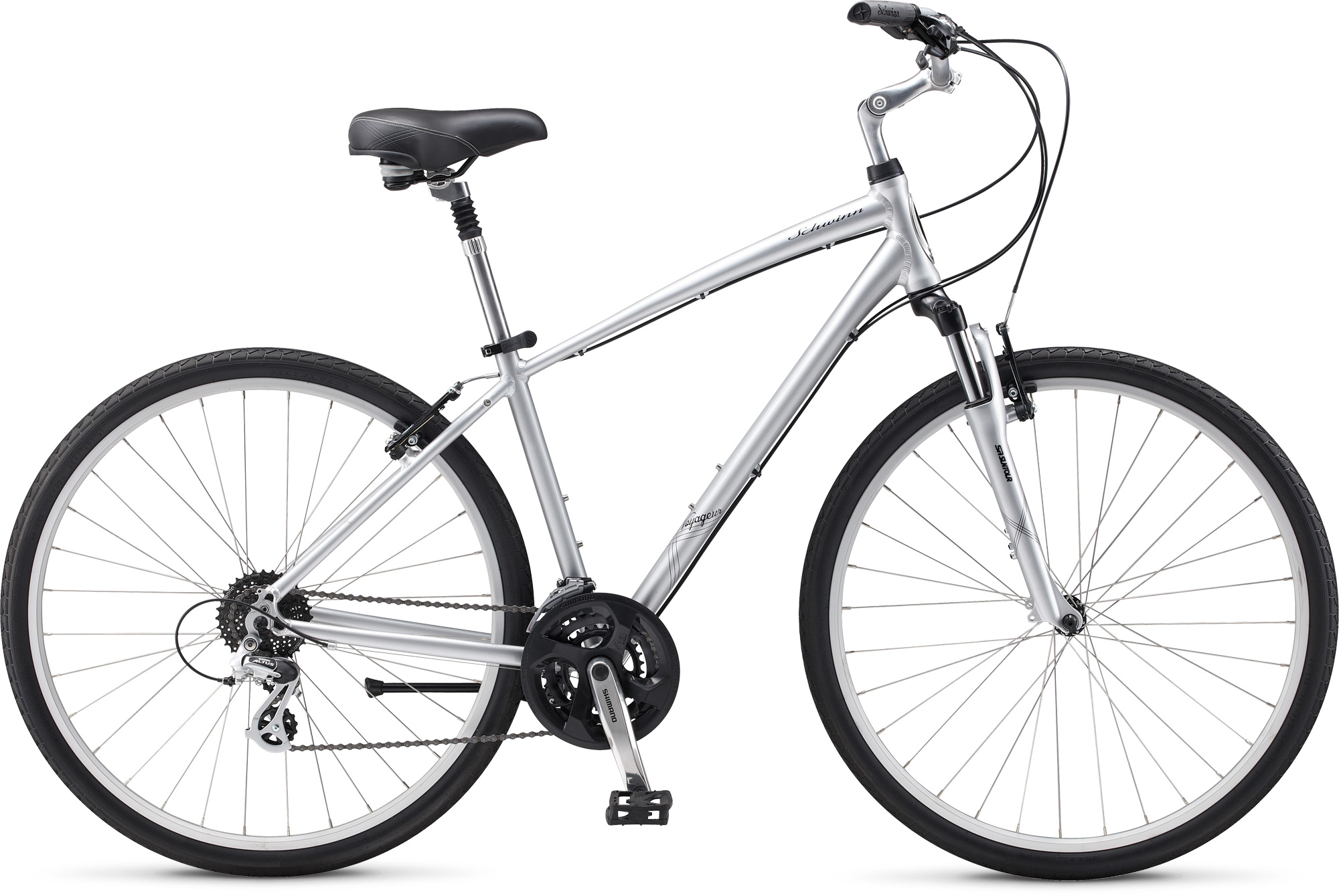 schwinn voyageur 3s 700c