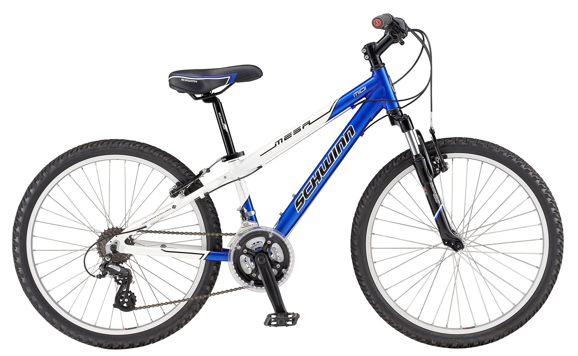 schwinn mesa 24 off 76% - medpharmres.com