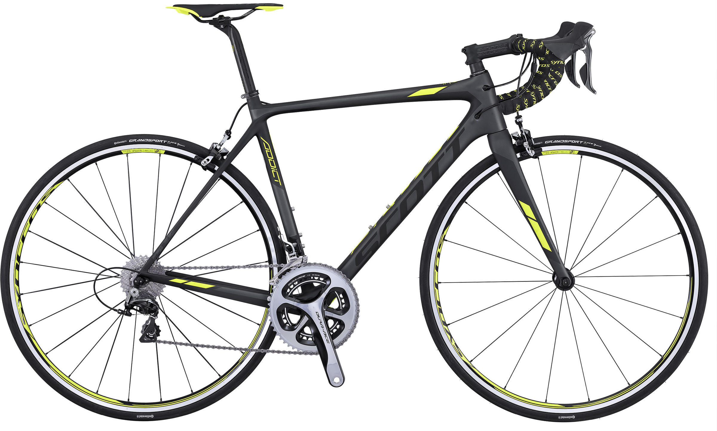 2019 cannondale topstone sora