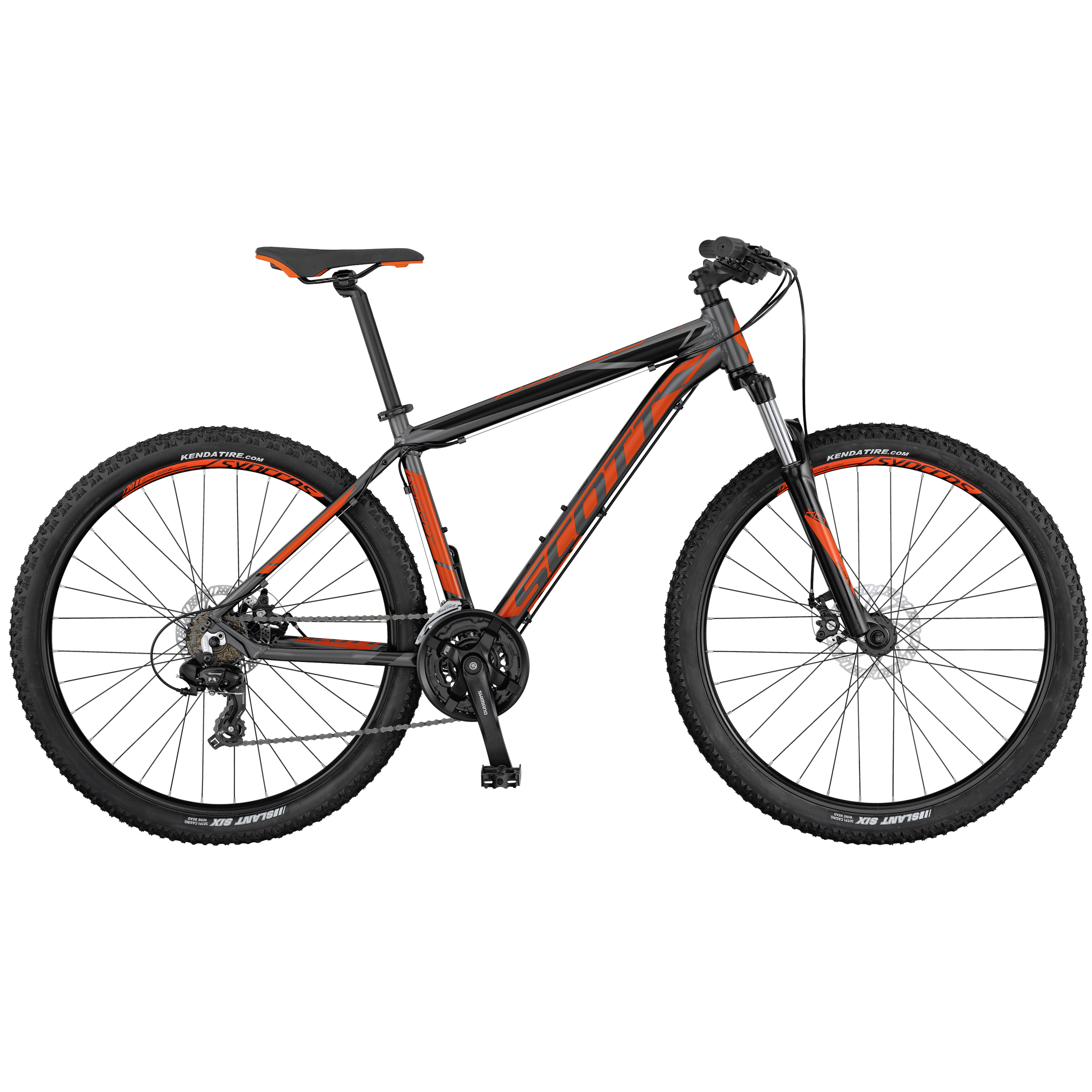 scott aspect 930 2017