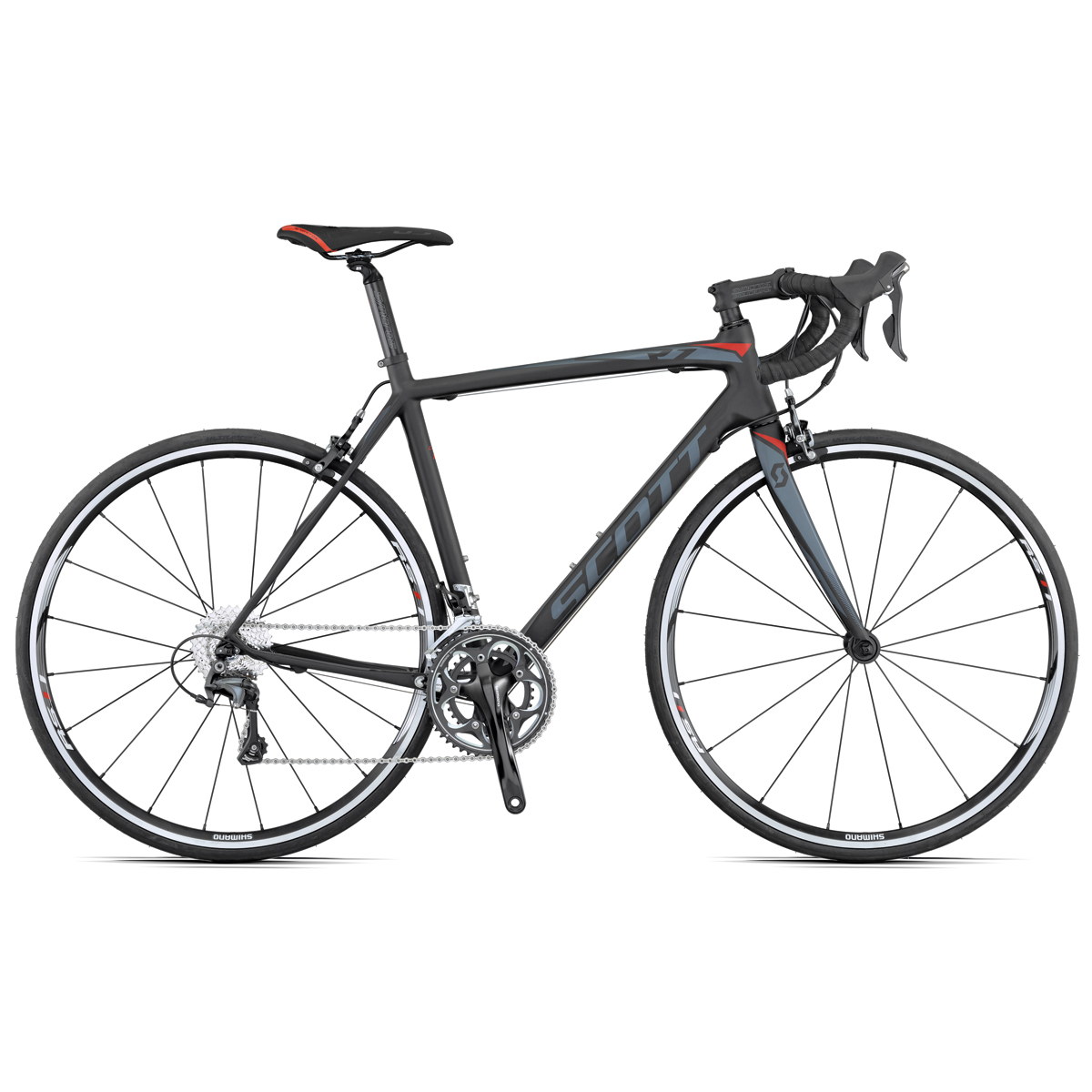 scott cr1 pro 2015