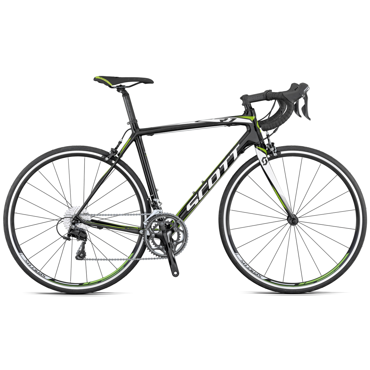 scott cr1 pro 2015