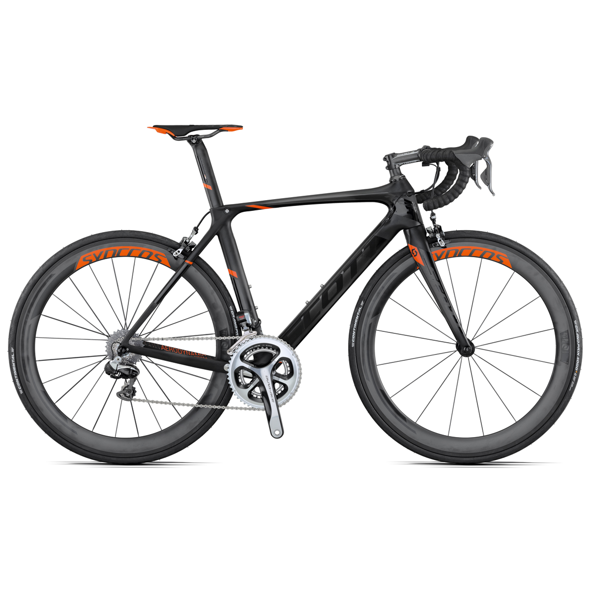 2015 giant xtc advanced