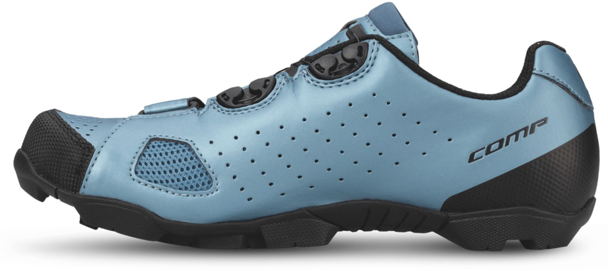 Scott mtb comp on sale boa lady shoe